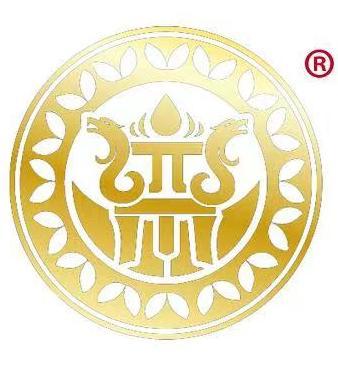 貴州黔馭酒業(yè)有限公司