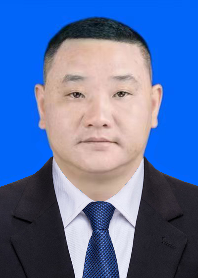 ABUIABACGAAg_vyhmAYospLDwAcwkAM4sAQ